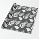 Search for kiwi bird Black