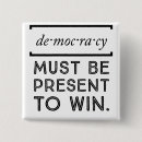 Search for win badges Vote