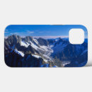 Search for monte iphone cases Mont blanc