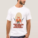 Search for vote tshirts President