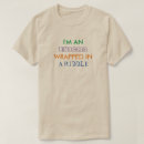 Search for enigma tshirts Funny