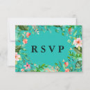 Search for meal selection invitations Boho