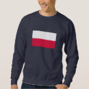 Search for polish hoodies Poland