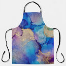 Search for oil painting aprons Modern