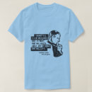 Search for veneration tshirts Catholic
