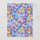 Search for children dancing postcards Retro