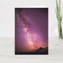 Search for gary cards Danita delimont