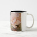 Search for multi region mugs White