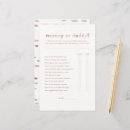 Search for daddy baby shower Mummy or daddy