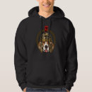 Search for ancient rome hoodies Pet