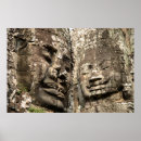 Search for angkor wat posters Buddhism