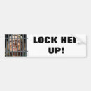 Search for hers bumper stickers Republican
