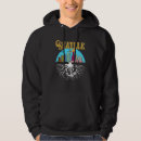 Search for seattle hoodies Usa