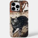 Search for arthur cases Cat