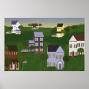 Search for primitive posters Landscape