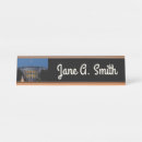 Search for christmas name plates Wreath