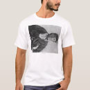 Search for jesse james tshirts Outlaw