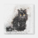 Search for distressed magnets Trendy