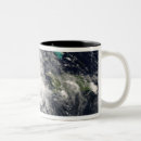 Search for hispaniola mugs Gustav