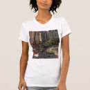 Search for avenue tshirts Central park
