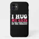 Search for cat meme iphone cases Animal