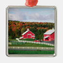 Search for falls christmas tree decorations Season