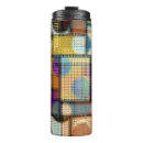 Search for poly drinkware Abstract