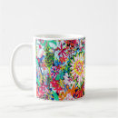 Search for pack mugs Red
