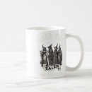 Search for salem witch mugs October