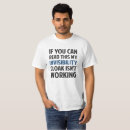 Search for cloak tshirts Nerd