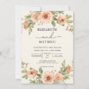 Search for whimsy wedding invitations Elegant