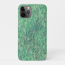 Search for marble effect iphone cases Pattern