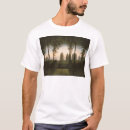 Search for bench clothing Evening