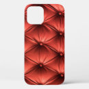 Search for upholstery iphone cases Fashion