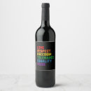 Search for respect labels Lgbt