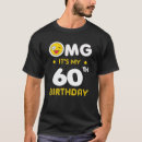 Search for brothers 60th birthday gifts Funny