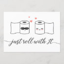 Search for postponement wedding invitations Save our new date