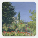 Search for adress stickers Claude