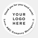 Search for employee stickers Thank you