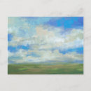 Search for meadow horizontal postcards Fields