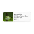 Search for best friends return address labels Animal
