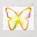 Search for concept postcards Symbol