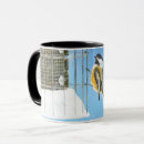 Search for chickadee mugs Bird