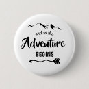 Search for adventurous badges Inspirational