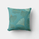 Search for ginkgo cushions Leaf
