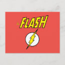Search for justice league logo postcards Super hero