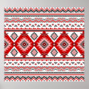 Search for peruvian posters Ethnic