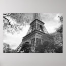Search for famous landmarks posters France