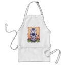 Search for barnyard aprons Cute