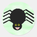 Search for scary arachnid stickers Arachnophobia